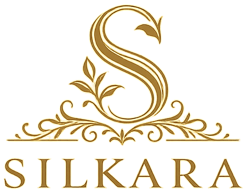 silkara.in